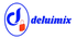 Deluimix – Início