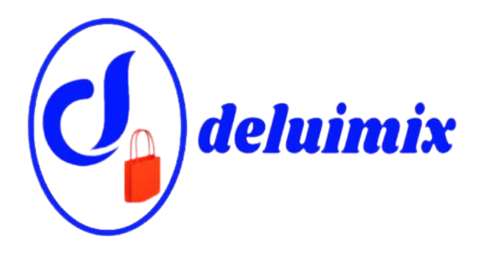 Deluimix